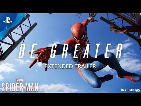 Trailer 5