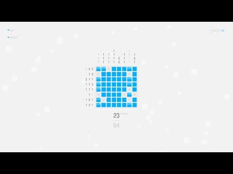 Trailer 1