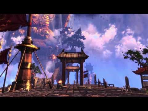 Trailer 4