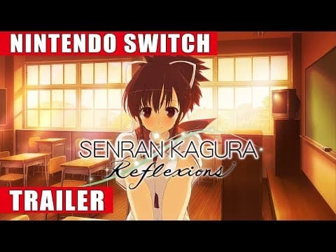 Trailer 1
