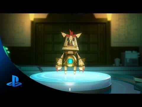Trailer 3