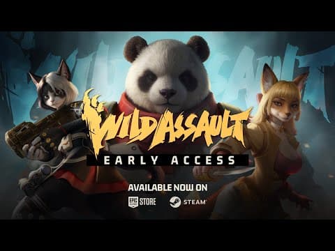 Trailer 4