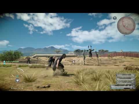 Trailer 12