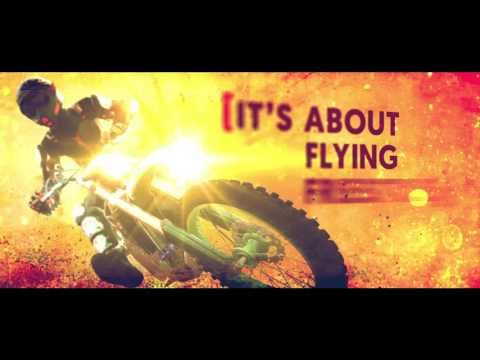 Trailer 1