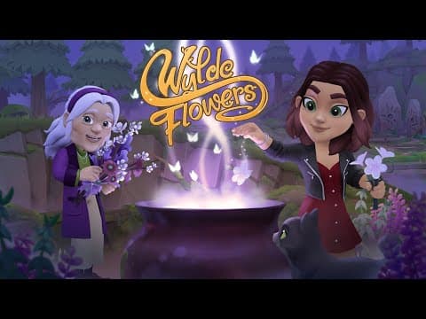 Trailer 2