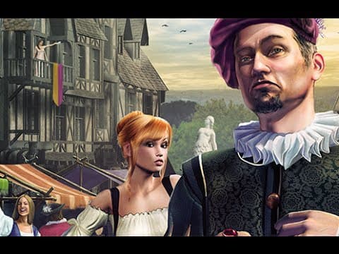 Trailer 1