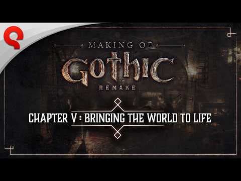 Trailer 6