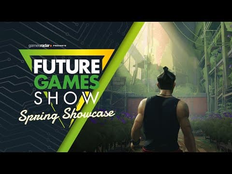Trailer 2