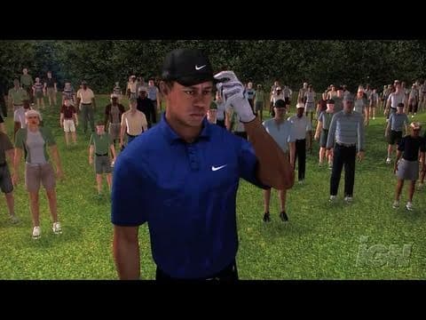 Trailer 1