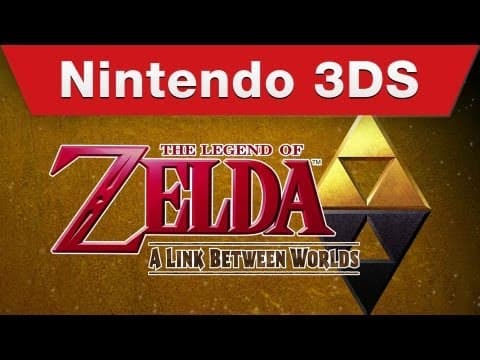Trailer 1