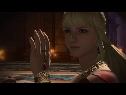 Trailer 2