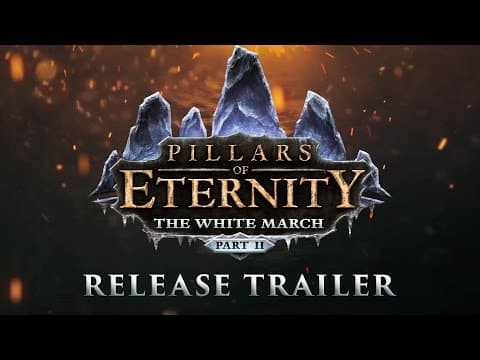 Trailer 2