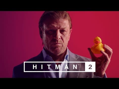 Trailer 5
