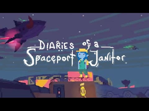 Trailer 1