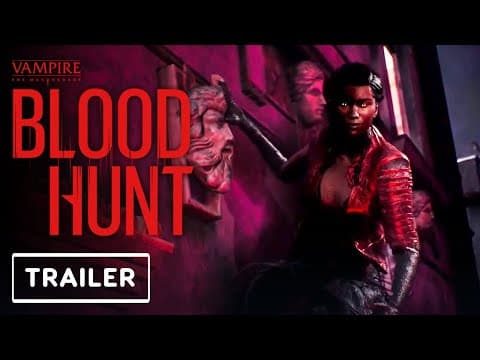 Trailer 4