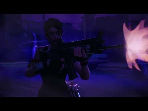 Trailer 1
