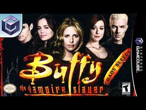 Trailer 2