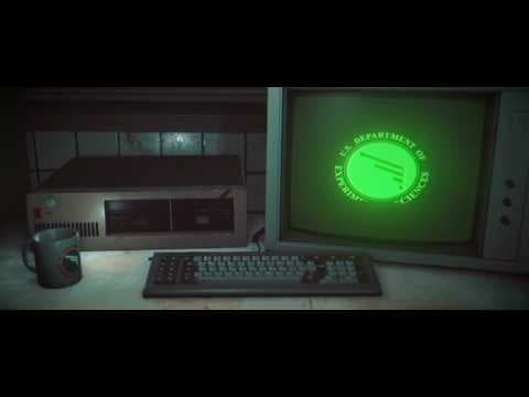 Trailer 2