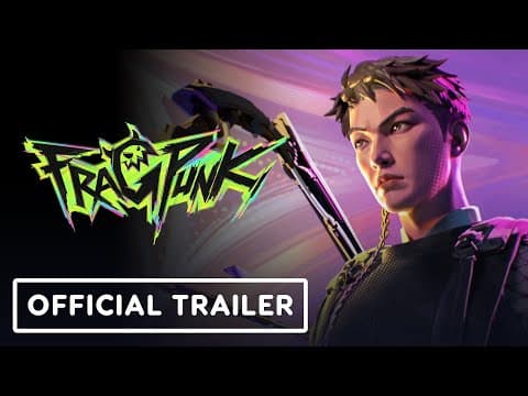 Trailer 9