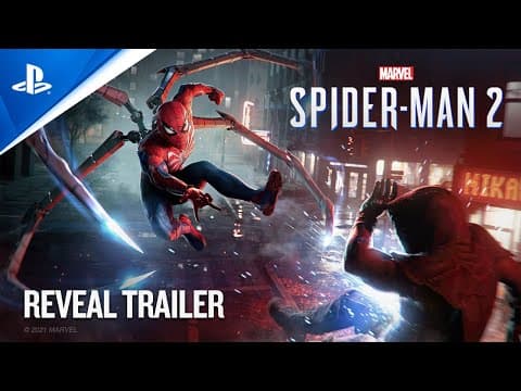 Trailer 5