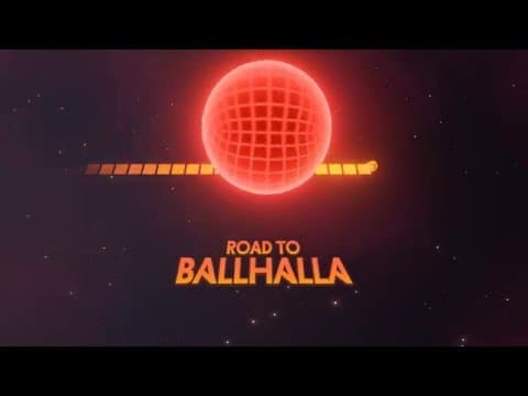 Trailer 1