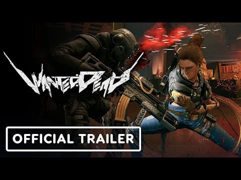 Trailer 1