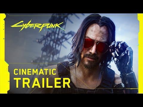 Trailer 3