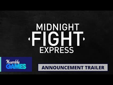 Trailer 2