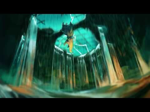 Trailer 3