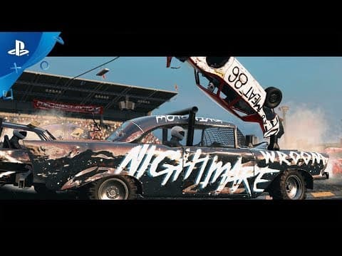 Trailer 5