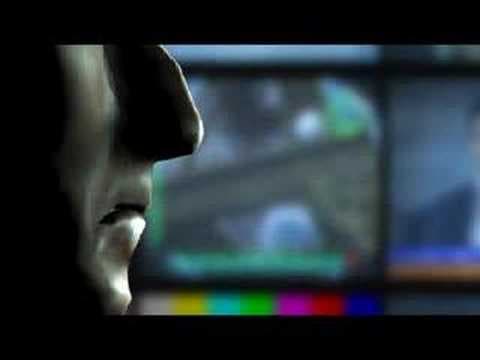 Trailer 1
