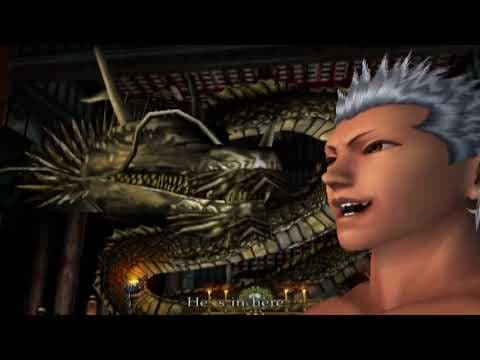 Trailer 1