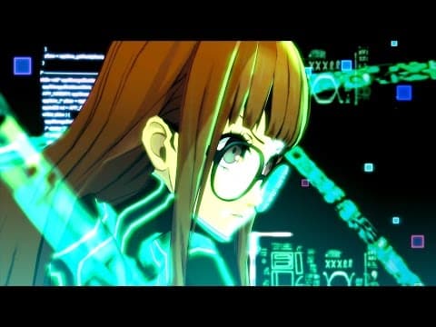 Trailer 8