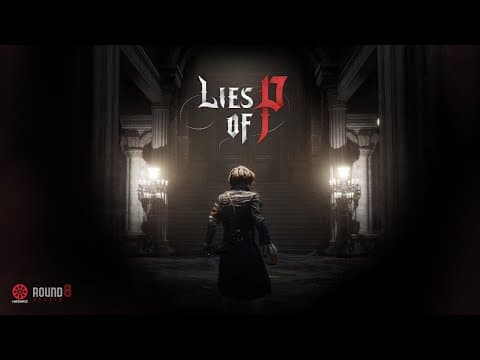 Trailer 1