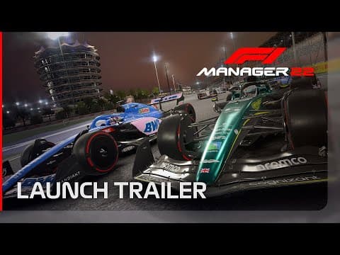 Trailer 6