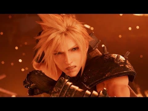 Trailer 4