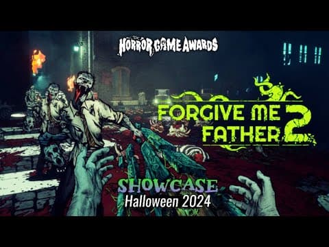 Trailer 2