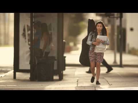 Trailer 1