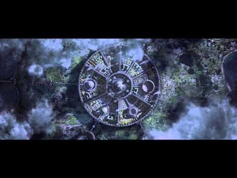 Trailer 2