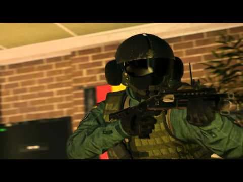 Trailer 12