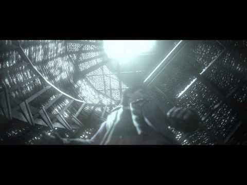 Trailer 1