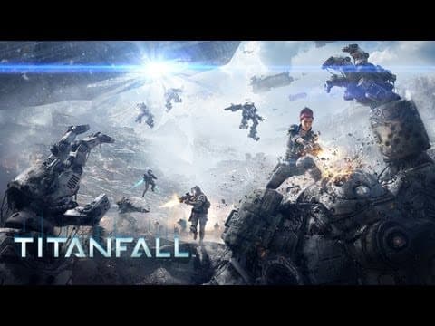 Trailer 2
