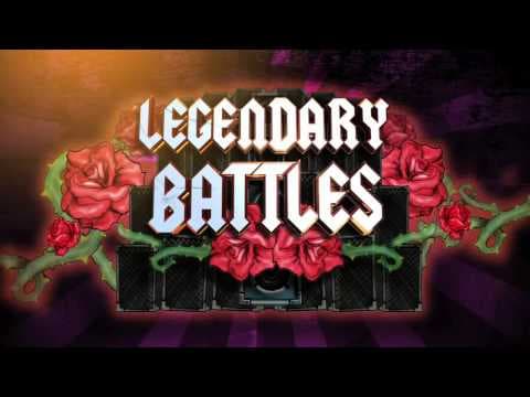 Trailer 3