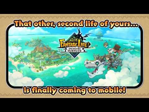 Trailer 5