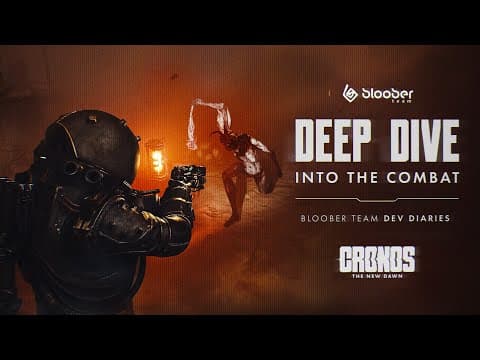 Trailer 1