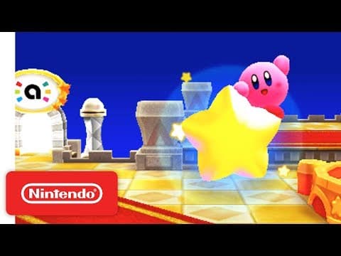 Trailer 2