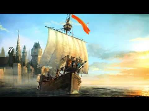 Trailer 2