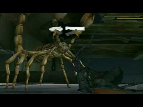 Trailer 2
