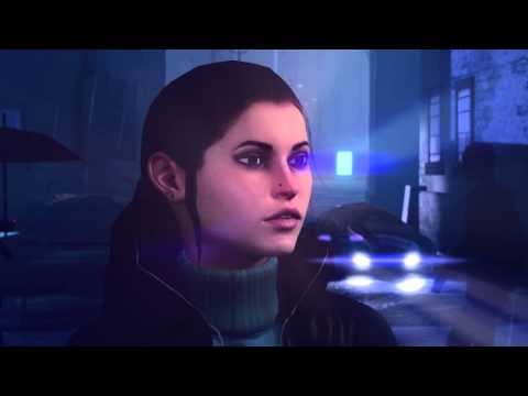 Trailer 1
