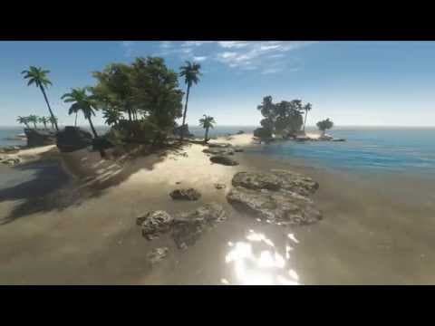 Trailer 2
